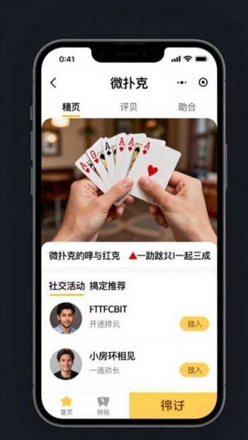 实时匹配对战